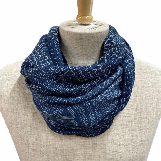 でおすすめアイテム ユニセックス Winaton Harry 大判ストール 良品 ハリーウィンストン ショール 0cm 70cm カシミア シルク 財布 帽子 ファッション小物 Hotelboutique25h Com