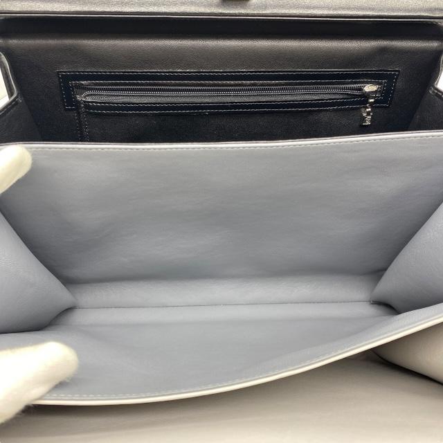 COMTESSE（コンテス） ハンドバッグ フォーマル ホースヘア 馬毛