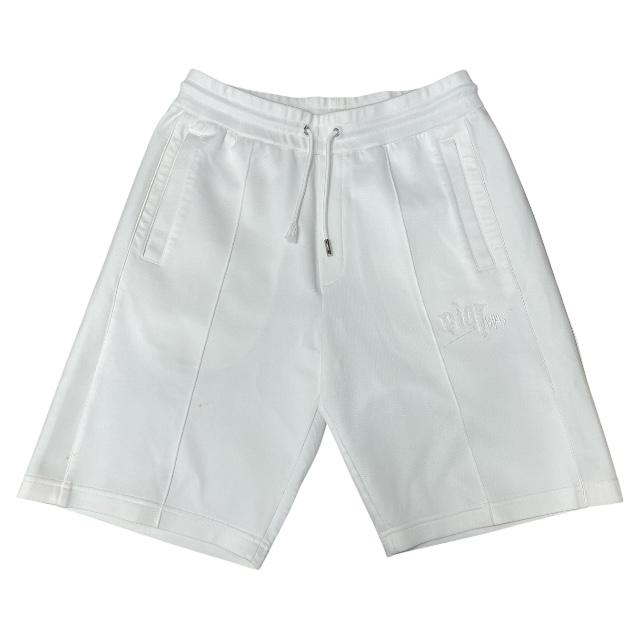 Dior HOMME ディオールオム×ショーンステューシー 033J113A0631