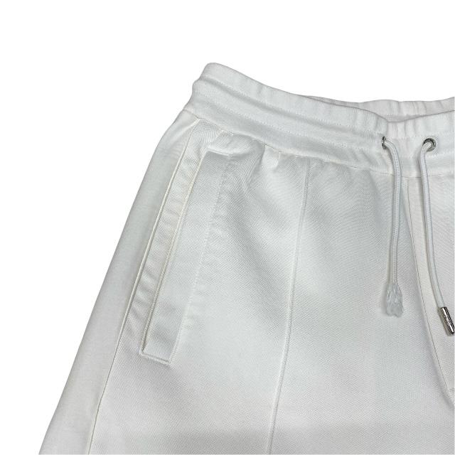 ひ*2様 【Dior】メンズ　ハーフパンツ　ディオール　ディオールオム C DIOR HOMME(ディオールオム) ハーフ・ショートパンツ(メンズ) - 海外