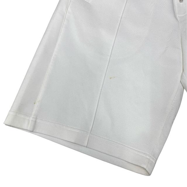 ひ*2様 【Dior】メンズ　ハーフパンツ　ディオール　ディオールオム C DIOR HOMME(ディオールオム) ハーフ・ショートパンツ(メンズ) - 海外