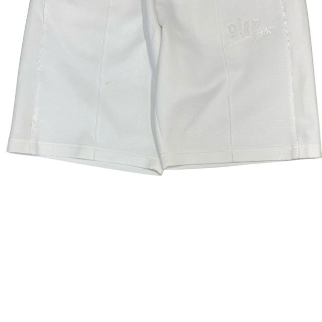 Dior HOMME ディオールオム×ショーンステューシー 033J113A0631