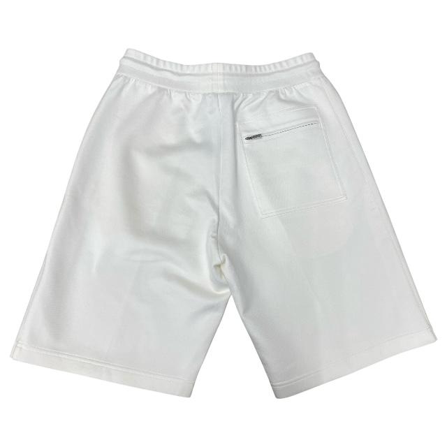 ひ*2様 【Dior】メンズ　ハーフパンツ　ディオール　ディオールオム C DIOR HOMME(ディオールオム) ハーフ・ショートパンツ(メンズ) - 海外