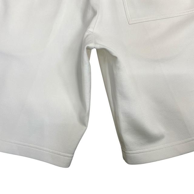 Dior HOMME ディオールオム×ショーンステューシー 033J113A0631