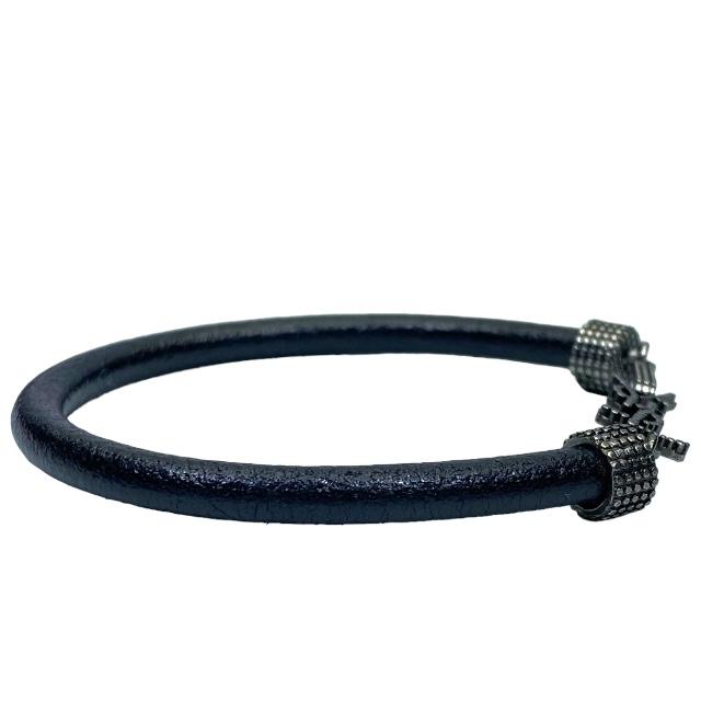 Saint Laurent バングル　ブレスレット　オピウムダブル 楽天市場】【7/18～21限定・最大2万円OFFクーポン配布中】SAINT
