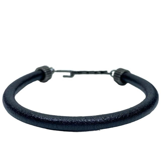 SAINT LAURENT 【未使用】SAINT サンローラン オピウム ブレスレット