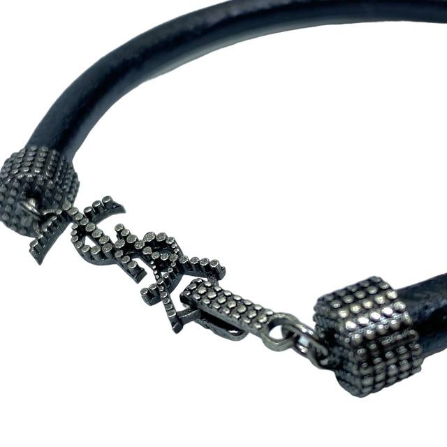 SAINT LAURENT 【未使用】SAINT サンローラン オピウム