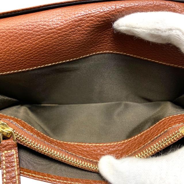 BVLGARI（ブルガリ） 財布 長財布 ロングウォレット 二つ折り財布 折