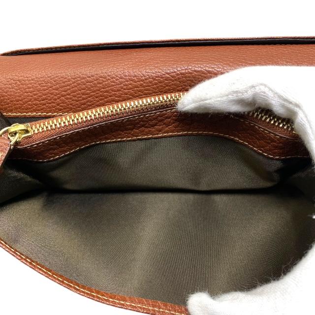 BVLGARI（ブルガリ） 財布 長財布 ロングウォレット 二つ折り財布 折