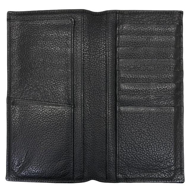 Bally BALLY バリー 財布 長財布 二つ折り財布 折財布 ロング