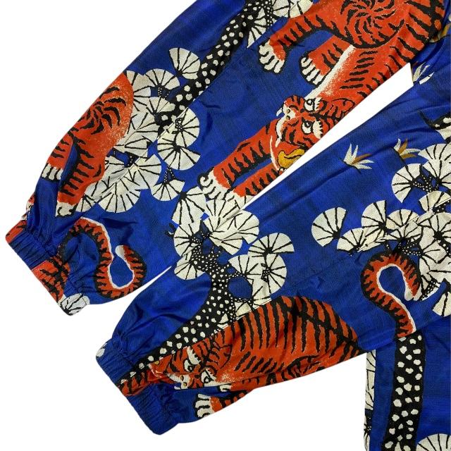 GUCCI（グッチ） 451777 パーカー アウター ジップアップパーカー 長袖