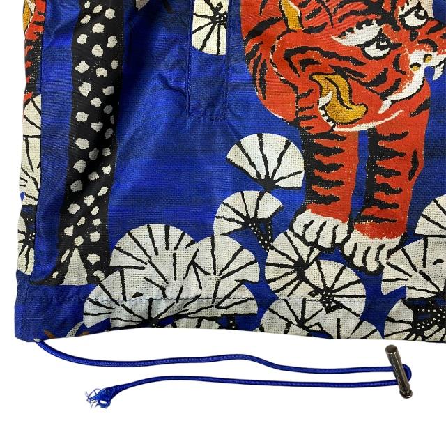 GUCCI（グッチ） 451777 パーカー アウター ジップアップパーカー 長袖