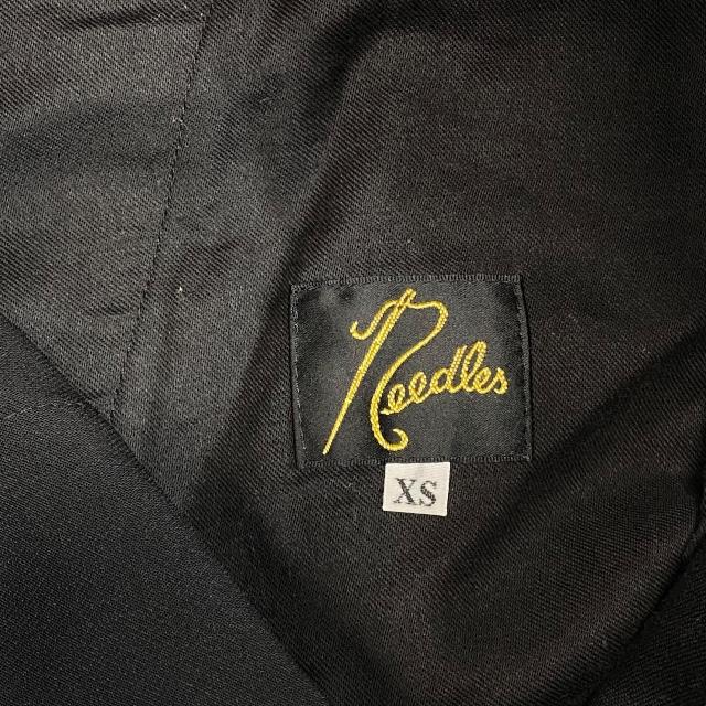 Needles ニードルズ ジャージ トラックパンツ ボトムス 長ズボン Needles ニードルズ ジャージ トラックパンツ ボトムス 長ズボン
