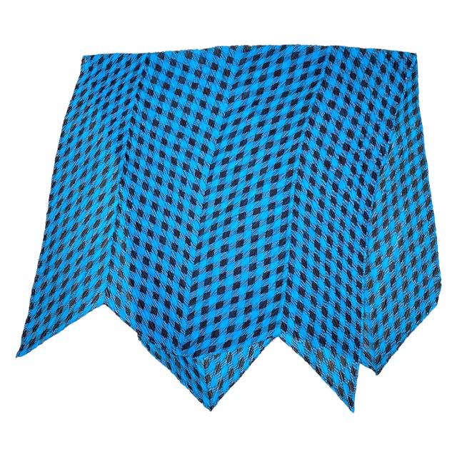 PLEATS PLEASE ISSEY MIYAKE プリーツプリーズイッセイミヤケ PP04