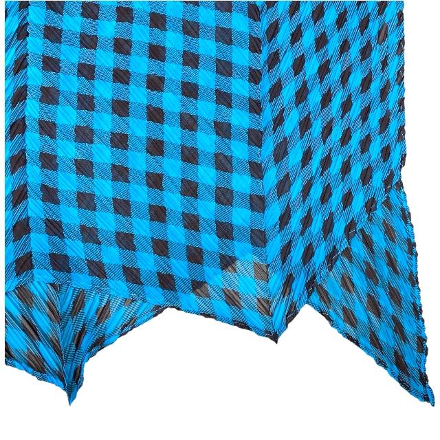 PLEATS PLEASE ISSEY MIYAKE プリーツプリーズイッセイミヤケ PP04