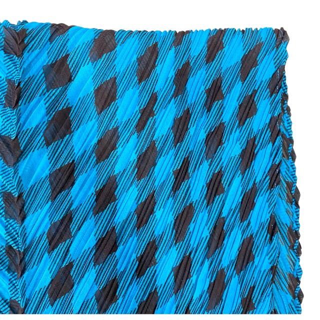 PLEATS PLEASE ISSEY MIYAKE プリーツプリーズイッセイミヤケ PP04