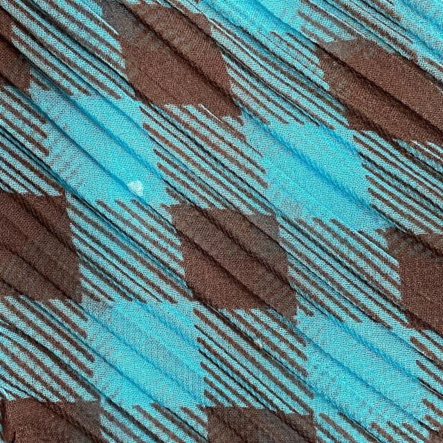 PLEATS PLEASE ISSEY MIYAKE プリーツプリーズイッセイミヤケ PP04