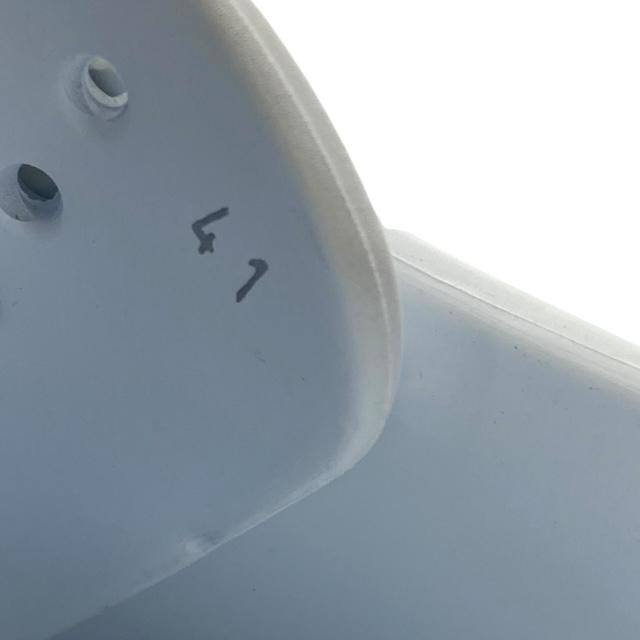 最終お値下げ　新品未使用　グッチ　ミュール 楽天市場】グッチ サンダル（ミュール｜レディース靴）：靴の通販