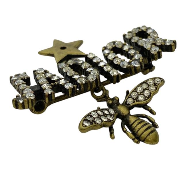 Christian Dior（クリスチャン・ディオール） ディオール ジャ