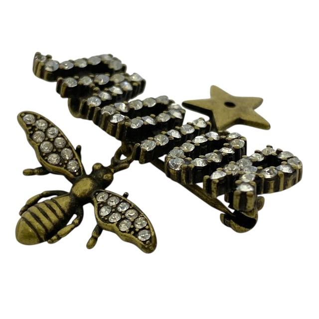 Christian Dior（クリスチャン・ディオール） ディオール ジャ