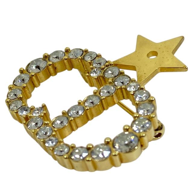 Christian Dior（クリスチャン・ディオール） ディオール Clair D Lune