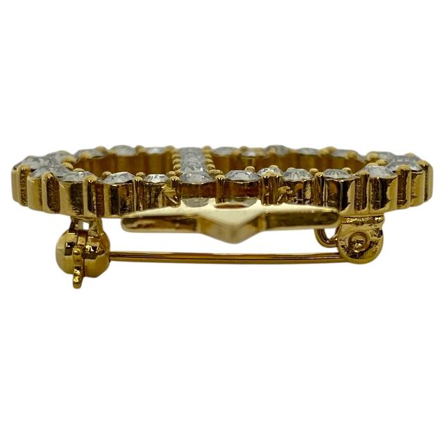 Christian Dior（クリスチャン・ディオール） ディオール Clair D Lune