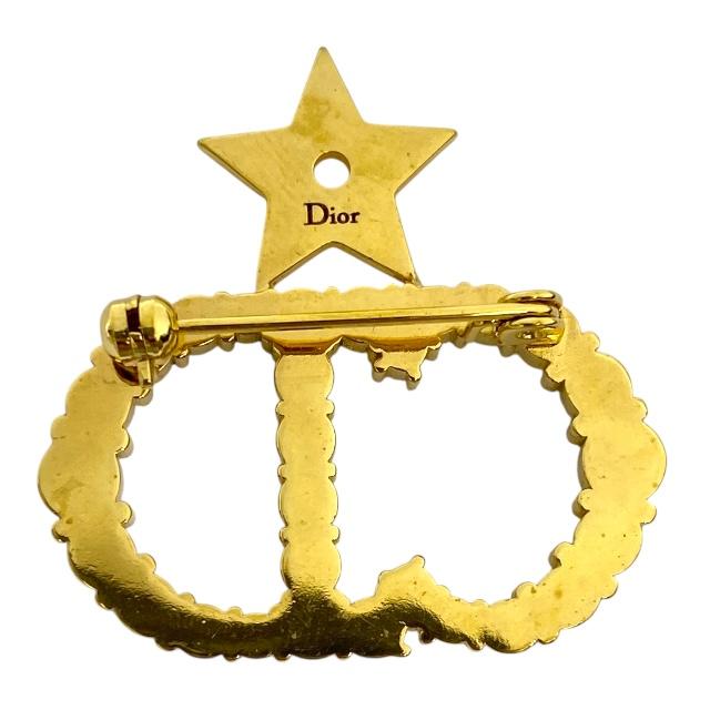 Christian Dior（クリスチャン・ディオール） ディオール Clair D Lune