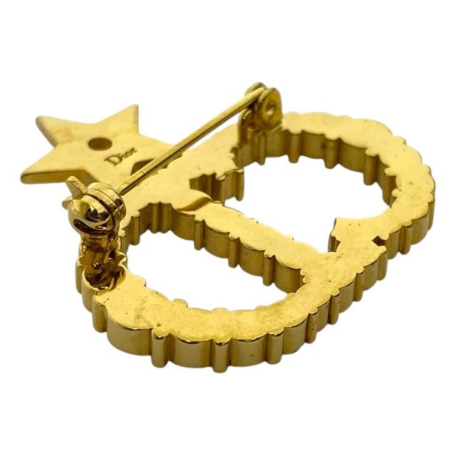 Christian Dior（クリスチャン・ディオール） ディオール Clair D Lune