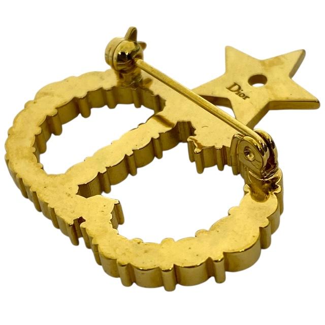 Christian Dior（クリスチャン・ディオール） ディオール Clair D Lune