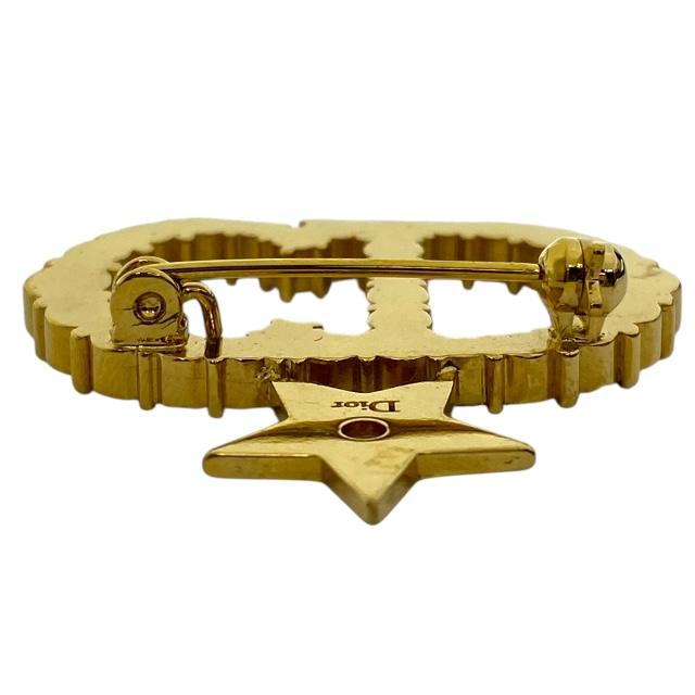 Christian Dior（クリスチャン・ディオール） ディオール Clair D Lune