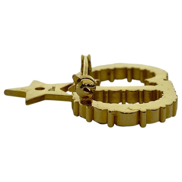 Christian Dior（クリスチャン・ディオール） ディオール Clair D Lune