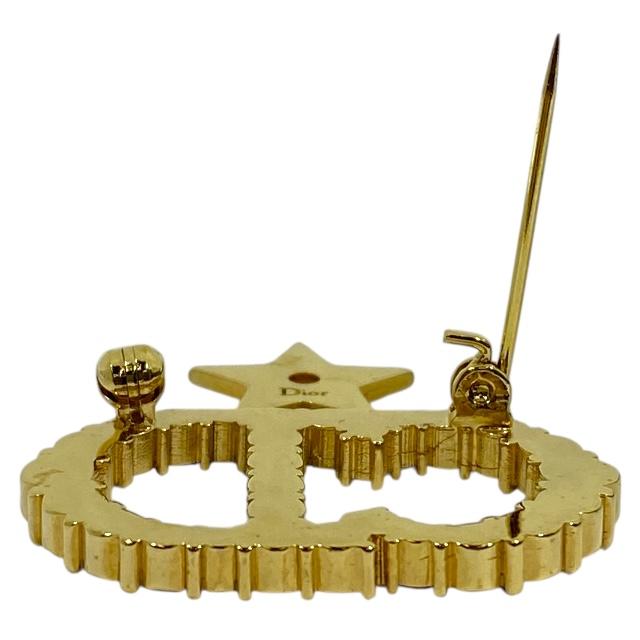 Christian Dior（クリスチャン・ディオール） ディオール Clair D Lune