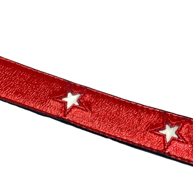 【未使用保管品】SAINT LAURENT サンローラン 首輪 犬 ペット用 SAINT LAURENT 【未使用保管品】SAINT サンローラン 首輪 犬 ペット用