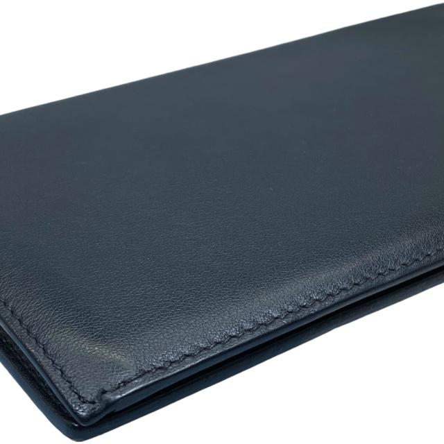 ◇エルメス◇ヴォースイフト/シチズンツイルロング/シルクイン/長財布/刻印:T 楽天市場】≪ 新品 ≫ エルメス メンズ 長財布 シチズン ツイル