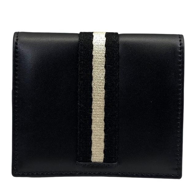 Bally BALLY バリー コインケース 小銭入れ コンパクト