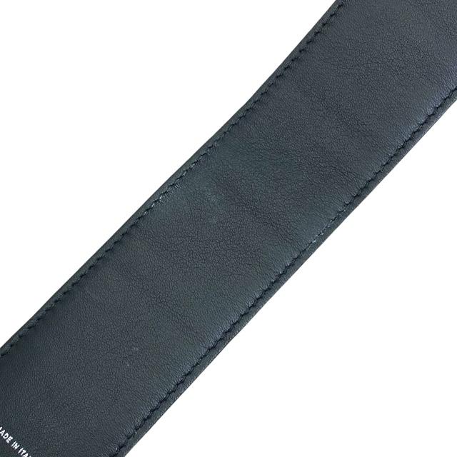 FENDI（フェンディ） ミニ ストラップユー ショルダーストラップ