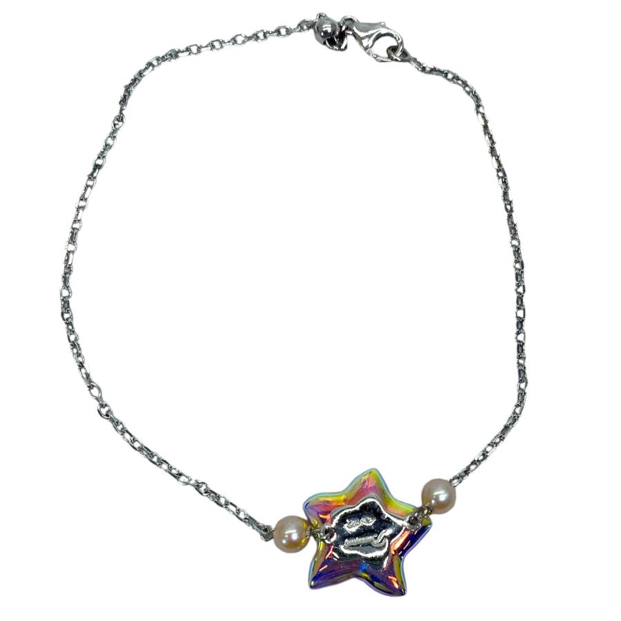 バカラ（Baccarat） ブレスレット バングル アクセサリー ジュエリー