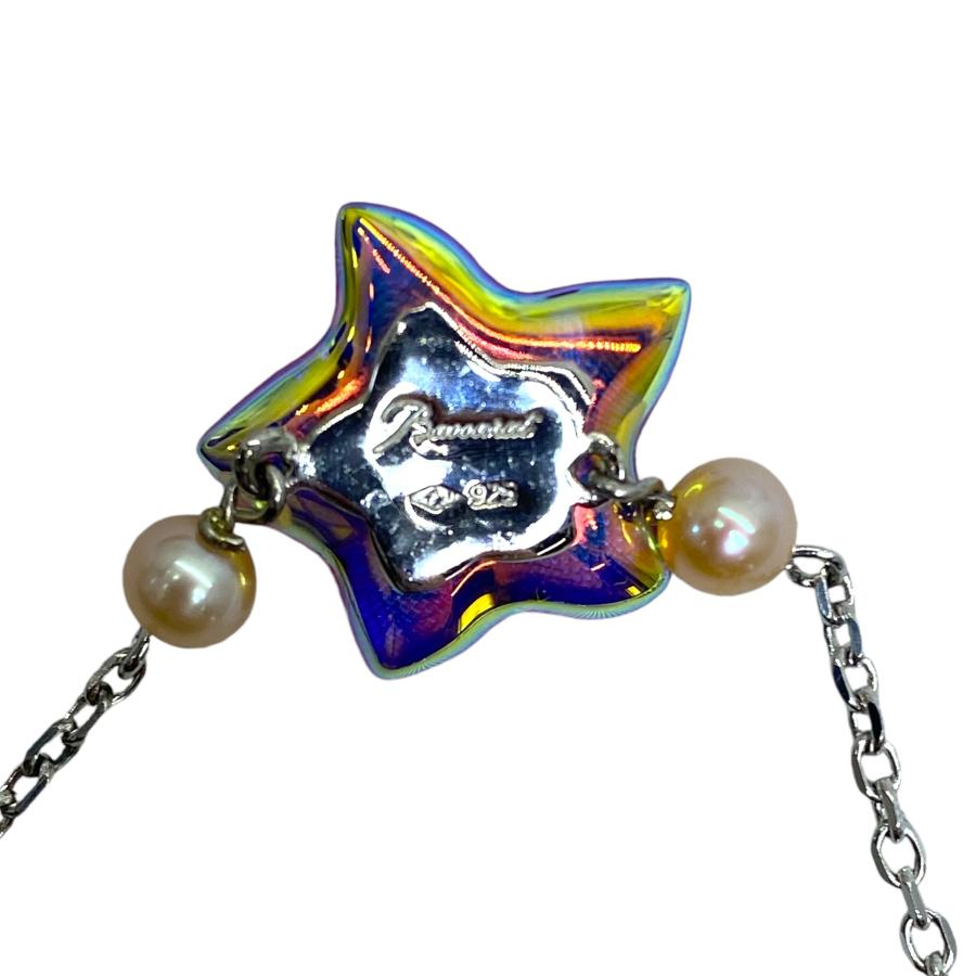 バカラ（Baccarat） ブレスレット バングル アクセサリー ジュエリー