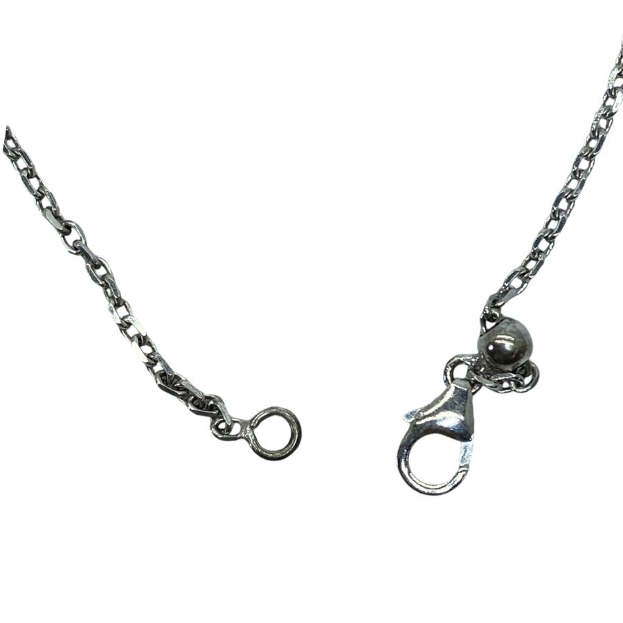 バカラ　バングル　ブレスレット バカラ（Baccarat） ブレスレット バングル アクセサリー ジュエリー