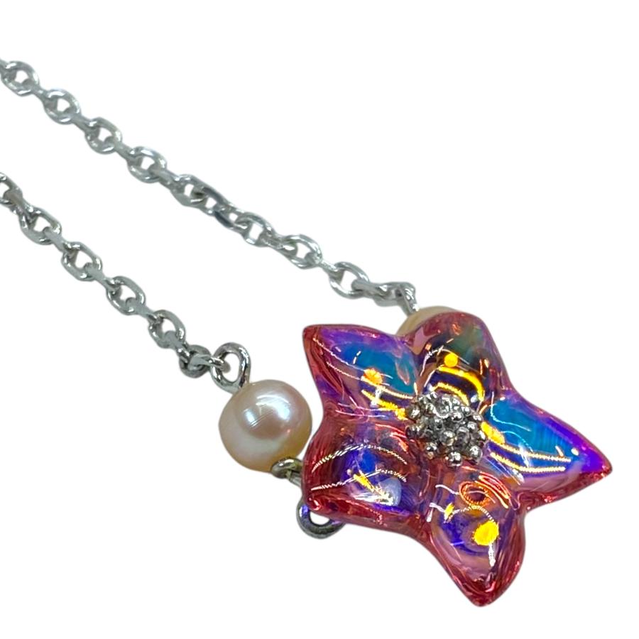 バカラ（Baccarat） ブレスレット バングル アクセサリー ジュエリー