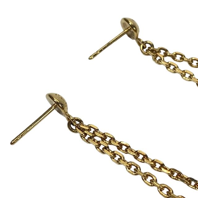 LOUIS VUITTON（ルイ・ヴィトン） モノグラム ブックドレイユパンダン