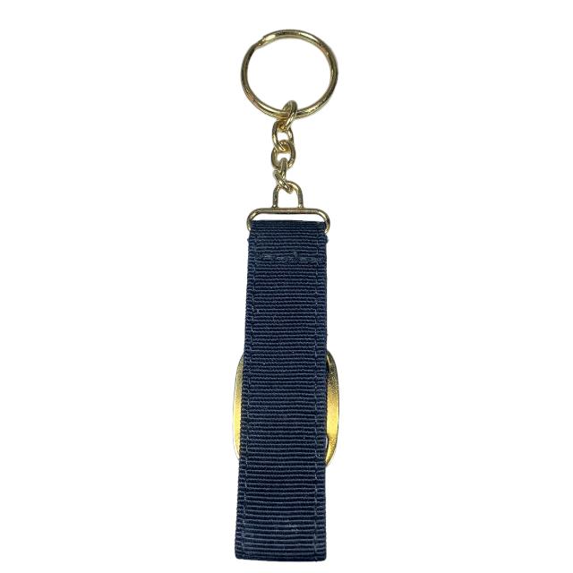 Salvatore Ferragamo ブラックリボン キーホルダー 楽天市場】【楽天スーパーSALE 30%OFFクーポン】サルヴァトーレ