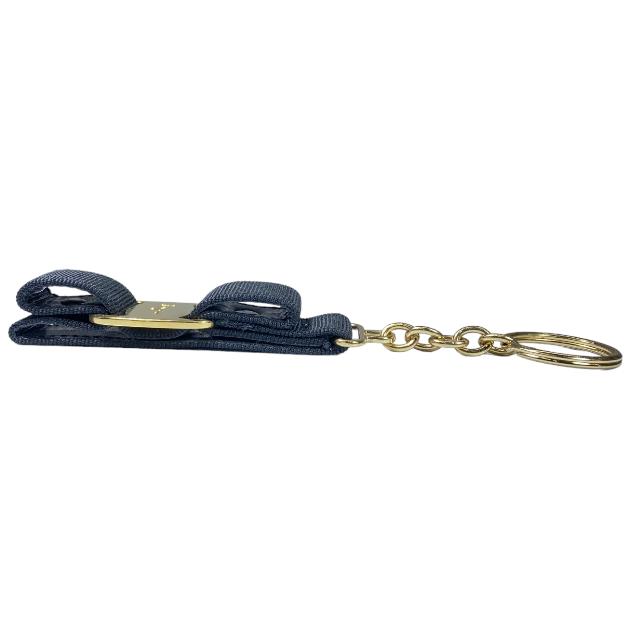 Salvatore Ferragamo ブラックリボン キーホルダー 楽天市場】【楽天スーパーSALE 30%OFFクーポン】サルヴァトーレ
