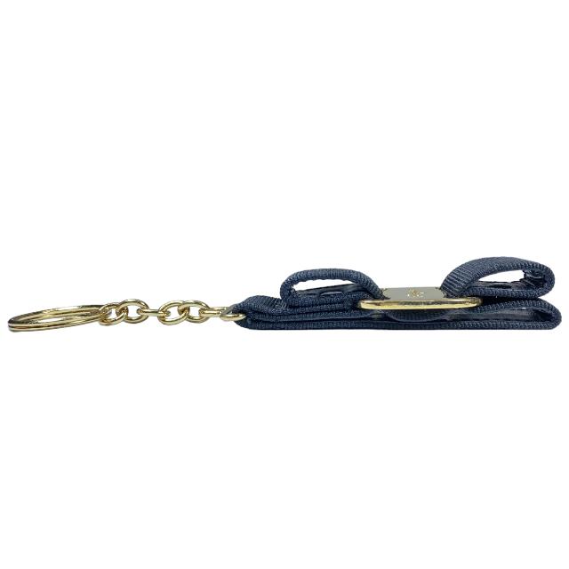 FERRAGAMO Salvatore Ferragamo フェラガモ ヴァラリボン