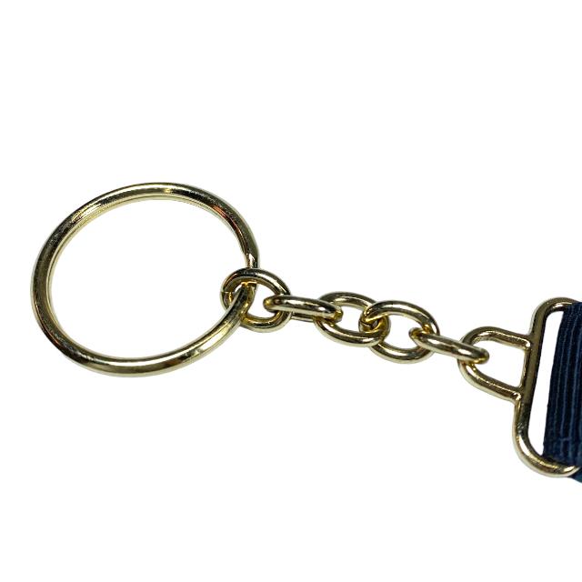 FERRAGAMO Salvatore Ferragamo フェラガモ ヴァラリボン