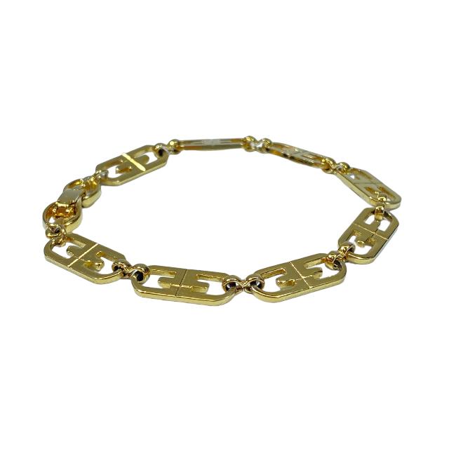 【人気投票 1~37位】ハイブランド人気ランキング！ GIVENCHY ジバンシィ 小物 アクセサリー バングル ブレスレット ブレスレット、バングル