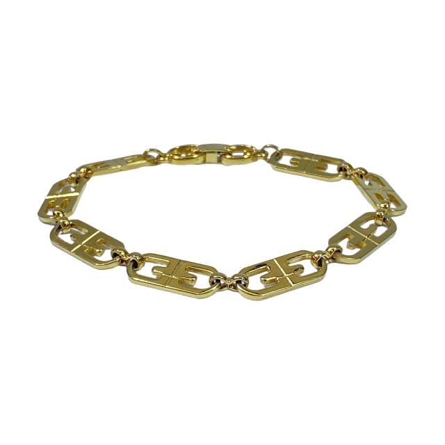 GIVENCHY（ジバンシィ） ブレスレット バングル アクセサリー 小物