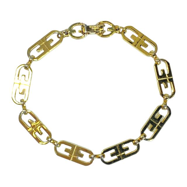 GIVENCHY（ジバンシィ） ブレスレット バングル アクセサリー 小物