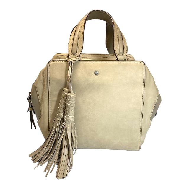 TORY BURCH トリーバーチ 2wayバッグ ハンドバッグ ショルダー 