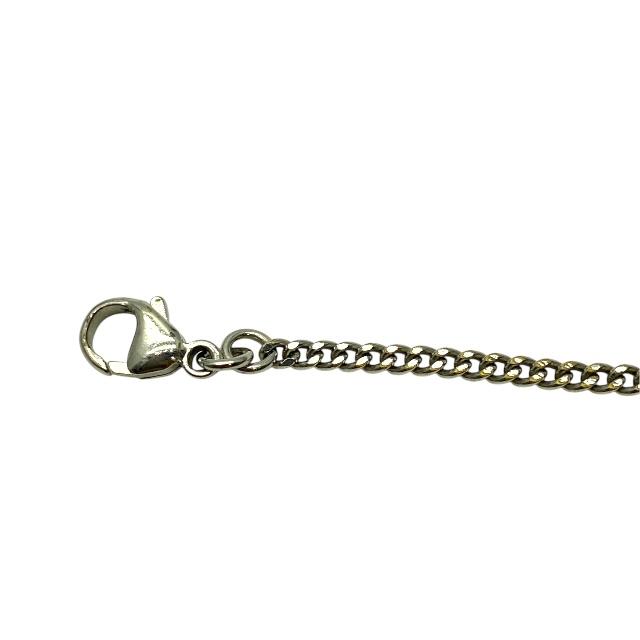 CHANEL（シャネル） ブレスレット C21B ココマーク アクセサリー